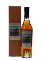 DORNOCH 2017 3 YEAR OLD - THOMPSON BRO'S CASK NO.001 DORNOCH 2017 3 YEAR OLD - THOMPSON BRO'S CASK NO.001