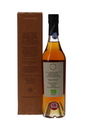 DORNOCH 2017 3 YEAR OLD - THOMPSON BRO'S CASK NO.001 DORNOCH 2017 3 YEAR OLD - THOMPSON BRO'S CASK NO.001