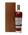 MACALLAN 30 YEAR OLD (2021) SHERRY OAK MACALLAN 30 YEAR OLD (2021) SHERRY OAK