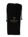 MACALLAN 30 YEAR OLD (2021) SHERRY OAK MACALLAN 30 YEAR OLD (2021) SHERRY OAK
