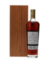 MACALLAN 30 YEAR OLD (2021) SHERRY OAK MACALLAN 30 YEAR OLD (2021) SHERRY OAK