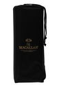 MACALLAN 30 YEAR OLD (2021) SHERRY OAK MACALLAN 30 YEAR OLD (2021) SHERRY OAK