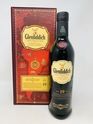 GLENFIDDICH 19 YEAR OLD AGE OF DISCOVERY RED WINE CASK FINISH GLENFIDDICH 19 YEAR OLD AGE OF DISCOVERY RED WINE CASK FINISH