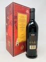 GLENFIDDICH 19 YEAR OLD AGE OF DISCOVERY RED WINE CASK FINISH GLENFIDDICH 19 YEAR OLD AGE OF DISCOVERY RED WINE CASK FINISH