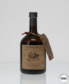 GLENMORANGIE 10 YEAR OLD TRADITIONAL 100 PROOF 1 LITRE GLENMORANGIE 10 YEAR OLD TRADITIONAL 100 PROOF 1 LITRE