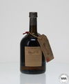 GLENMORANGIE 10 YEAR OLD TRADITIONAL 100 PROOF 1 LITRE GLENMORANGIE 10 YEAR OLD TRADITIONAL 100 PROOF 1 LITRE