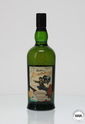 ARDBEG "ARRRRRRRDBEG" COMMITTEE RELEASE 2021 ARDBEG "ARRRRRRRDBEG" COMMITTEE RELEASE 2021