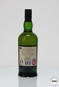ARDBEG "ARRRRRRRDBEG" COMMITTEE RELEASE 2021 ARDBEG "ARRRRRRRDBEG" COMMITTEE RELEASE 2021
