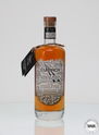 CURRACH ATLANTIC KOMBU SEAWEED CASK - FOUNDERS EDITION CURRACH ATLANTIC KOMBU SEAWEED CASK - FOUNDERS EDITION