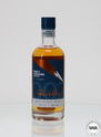 SPIRIT OF YORKSHIRE MATURING MALT - DISTILLERY PROJECTS 002