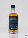 SPIRIT OF YORKSHIRE MATURING MALT - DISTILLERY PROJECTS 002