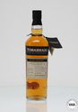 TORABHAIG 2017 SINGLE OLOROSO #183 CLUB RESERVE RELEASE NO.1 TORABHAIG 2017 SINGLE OLOROSO #183 CLUB RESERVE RELEASE NO.1