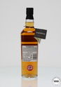 TORABHAIG 2017 SINGLE OLOROSO #183 CLUB RESERVE RELEASE NO.1 TORABHAIG 2017 SINGLE OLOROSO #183 CLUB RESERVE RELEASE NO.1