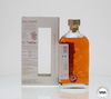 ISLE OF RAASAY INAUGURAL RELEASE 2020 ISLE OF RAASAY INAUGURAL RELEASE 2020