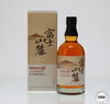 KIRIN FUJI-SANROKU 50 DEGREES KIRIN FUJI-SANROKU 50 DEGREES
