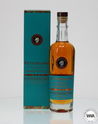 FETTERCAIRN WAREHOUSE 2 RELEASE 001 FETTERCAIRN WAREHOUSE 2 RELEASE 001