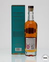 FETTERCAIRN WAREHOUSE 2 RELEASE 001 FETTERCAIRN WAREHOUSE 2 RELEASE 001