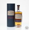 LUDLOW SINGLE MALT - DISTILLERS CUT BATCH #1 LUDLOW SINGLE MALT - DISTILLERS CUT BATCH #1