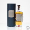 LUDLOW SINGLE MALT - DISTILLERS CUT BATCH #1 LUDLOW SINGLE MALT - DISTILLERS CUT BATCH #1