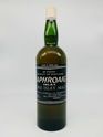 LAPHROAIG 12 YEAR OLD CADENHEAD LATE 1960’s/ EARLY 1970’s LAPHROAIG 12 YEAR OLD CADENHEAD LATE 1960’s/ EARLY 1970’s