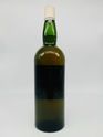 LAPHROAIG 12 YEAR OLD CADENHEAD LATE 1960’s/ EARLY 1970’s LAPHROAIG 12 YEAR OLD CADENHEAD LATE 1960’s/ EARLY 1970’s