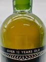 LAPHROAIG 12 YEAR OLD CADENHEAD LATE 1960’s/ EARLY 1970’s LAPHROAIG 12 YEAR OLD CADENHEAD LATE 1960’s/ EARLY 1970’s