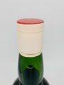 LAPHROAIG 12 YEAR OLD CADENHEAD LATE 1960’s/ EARLY 1970’s LAPHROAIG 12 YEAR OLD CADENHEAD LATE 1960’s/ EARLY 1970’s