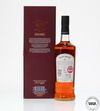 BOWMORE 21 YEAR OLD - CHATEAU LAGRANGE FRENCH OAK BARRIQUES BOWMORE 21 YEAR OLD - CHATEAU LAGRANGE FRENCH OAK BARRIQUES