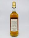 HIGHLAND PARK 1967 JOHN SCOTT 42 YEAR OLD HIGHLAND PARK 1967 JOHN SCOTT 42 YEAR OLD