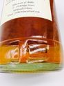 HIGHLAND PARK 1967 JOHN SCOTT 42 YEAR OLD HIGHLAND PARK 1967 JOHN SCOTT 42 YEAR OLD