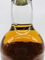 HIGHLAND PARK 1967 JOHN SCOTT 42 YEAR OLD HIGHLAND PARK 1967 JOHN SCOTT 42 YEAR OLD