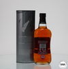 JURA RED WINE CASK FINISH JURA RED WINE CASK FINISH