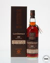 GLENDRONACH 1993 28 YEAR OLD SINGLE CASK #6865 GLENDRONACH 1993 28 YEAR OLD SINGLE CASK #6865