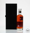 MACALLAN 31 YEAR OLD 1990 - XOP BLACK SERIES DOUGLAS LAING