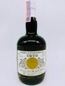 LA PLAZA VIEJA RARE SHERRY LA PLAZA VIEJA RARE SHERRY
