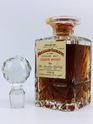 MACALLAN 1937 GORDON & MACPHAIL DECANTER / CO . PINEROLO IMPORT