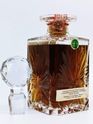 MACALLAN 1937 GORDON & MACPHAIL DECANTER / CO . PINEROLO IMPORT