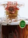 MACALLAN 1937 GORDON & MACPHAIL DECANTER / CO . PINEROLO IMPORT