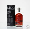 BRUICHLADDICH CUVEE 382 LA BERENICE 21 YEAR OLD BRUICHLADDICH CUVEE 382 LA BERENICE 21 YEAR OLD