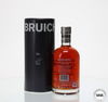 BRUICHLADDICH CUVEE 382 LA BERENICE 21 YEAR OLD BRUICHLADDICH CUVEE 382 LA BERENICE 21 YEAR OLD