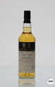 CRAIGELLACHIE 2006 12 YEAR OLD BERRY BRO'S & RUDD CRAIGELLACHIE 2006 12 YEAR OLD BERRY BRO'S & RUDD