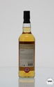 CRAIGELLACHIE 2006 12 YEAR OLD BERRY BRO'S & RUDD CRAIGELLACHIE 2006 12 YEAR OLD BERRY BRO'S & RUDD