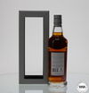 ARDMORE 1998 - GORDON & MACPHAIL DISTILLERY LABELS ARDMORE 1998 - GORDON & MACPHAIL DISTILLERY LABELS
