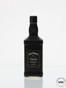 JACK DANIELS 2011 BIRTHDAY EDITION JACK DANIELS 2011 BIRTHDAY EDITION