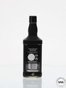 JACK DANIELS 2011 BIRTHDAY EDITION JACK DANIELS 2011 BIRTHDAY EDITION