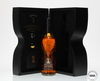 BOWMORE 1988 31 YEAR OLD - TIMELESS SERIES BOWMORE 1988 31 YEAR OLD - TIMELESS SERIES