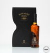 BOWMORE 1988 31 YEAR OLD - TIMELESS SERIES BOWMORE 1988 31 YEAR OLD - TIMELESS SERIES
