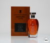 MACALLAN 30 YEAR OLD - SCOTTISH GANTRY VIRGIN AMERICAN OAK BARREL FINISH MACALLAN 30 YEAR OLD - SCOTTISH GANTRY VIRGIN AMERICAN OAK BARREL FINISH