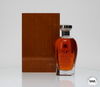 MACALLAN 30 YEAR OLD - SCOTTISH GANTRY VIRGIN AMERICAN OAK BARREL FINISH MACALLAN 30 YEAR OLD - SCOTTISH GANTRY VIRGIN AMERICAN OAK BARREL FINISH
