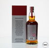 SPRINGBANK 25 YEAR OLD 2022 RELEASE SPRINGBANK 25 YEAR OLD 2022 RELEASE